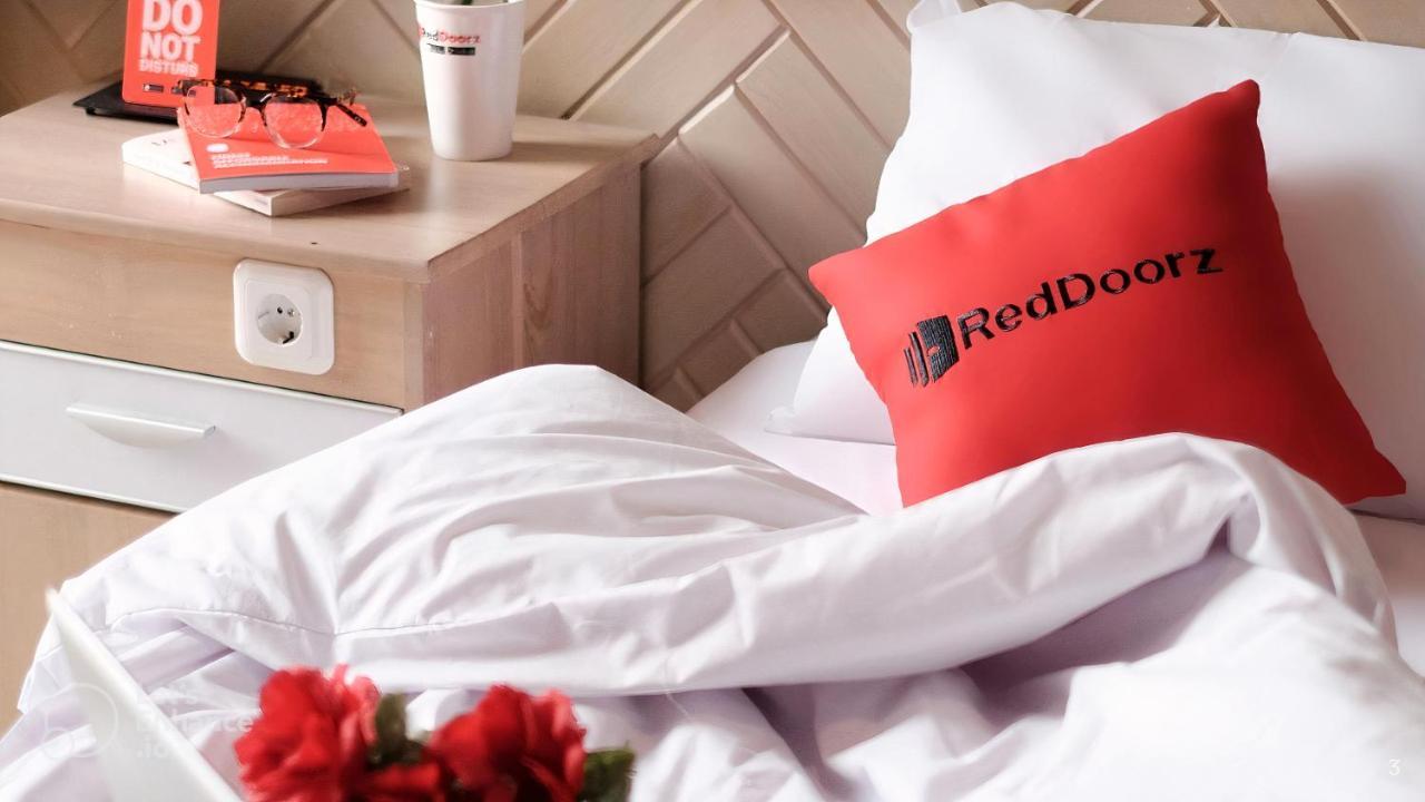 Love Hotel Tran Binh Trong Binh Thanh Thành Pho Ho Chí Minh Esterno foto